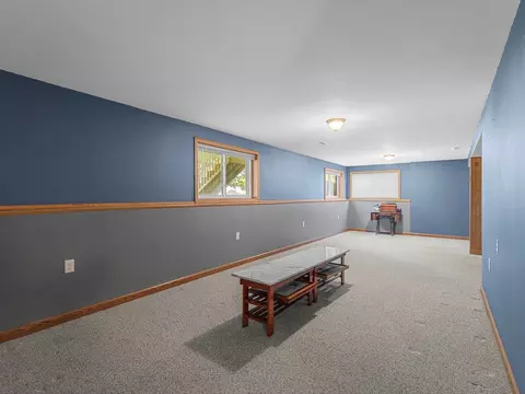 1217 Lake Summerset Rd, Lake Summerset, IL 61019 photo 23