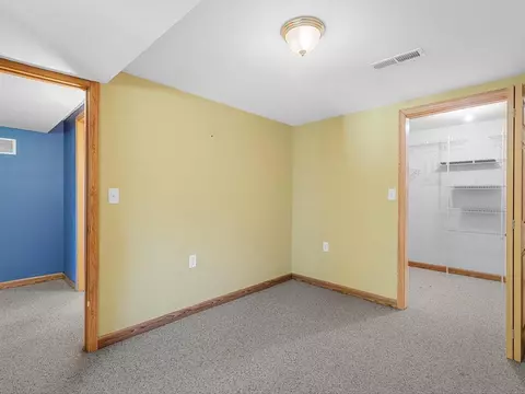 1217 Lake Summerset Rd, Lake Summerset, IL 61019 photo 29