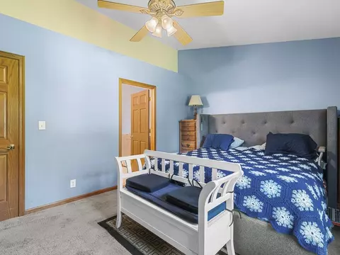 1217 Lake Summerset Rd, Lake Summerset, IL 61019 photo 21