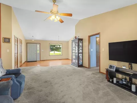 1217 Lake Summerset Rd, Lake Summerset, IL 61019 photo 16