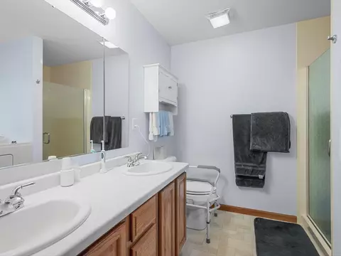 1217 Lake Summerset Rd, Lake Summerset, IL 61019 photo 26