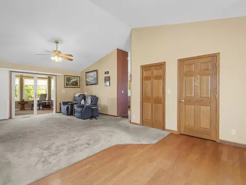 1217 Lake Summerset Rd, Lake Summerset, IL 61019 photo 15