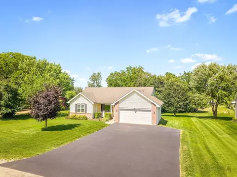 1217 Lake Summerset Rd, Lake Summerset, IL 61019 photo 38