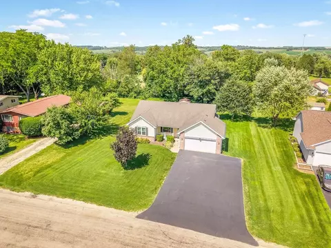 1217 Lake Summerset Rd, Lake Summerset, IL 61019 photo 37