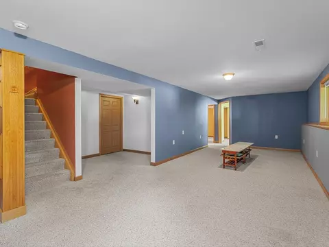 1217 Lake Summerset Rd, Lake Summerset, IL 61019 photo 25