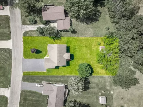 1217 Lake Summerset Rd, Lake Summerset, IL 61019 photo 6