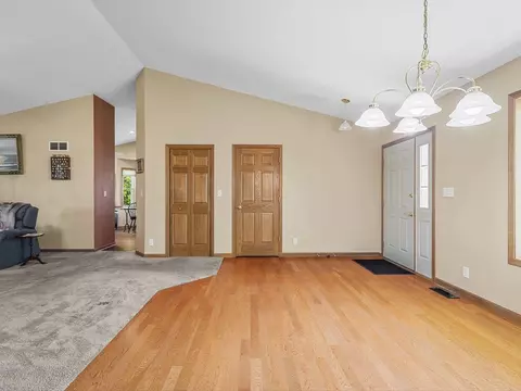 1217 Lake Summerset Rd, Lake Summerset, IL 61019 photo 14
