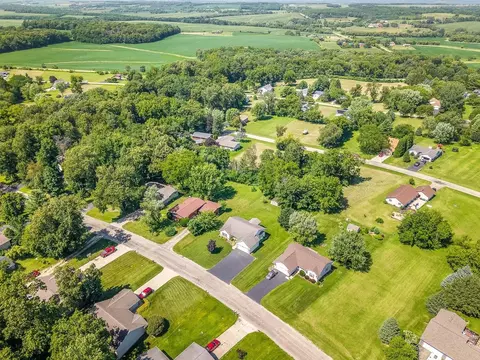 1217 Lake Summerset Rd, Lake Summerset, IL 61019 photo 5