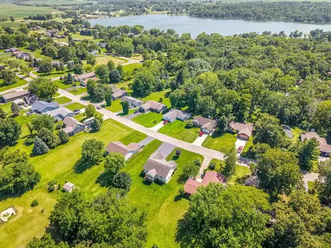 1217 Lake Summerset Rd, Lake Summerset, IL 61019 photo 4