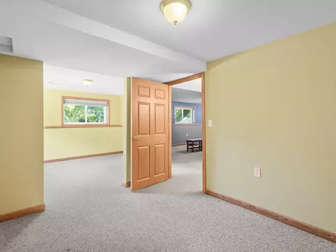 1217 Lake Summerset Rd, Lake Summerset, IL 61019 photo 28