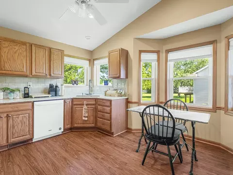 1217 Lake Summerset Rd, Lake Summerset, IL 61019 photo 7