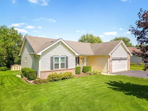 1217 Lake Summerset Rd, Lake Summerset, IL 61019 photo 36