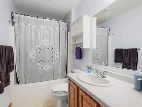 1217 Lake Summerset Rd, Lake Summerset, IL 61019 photo 24
