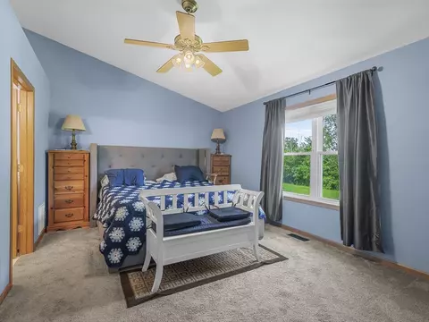 1217 Lake Summerset Rd, Lake Summerset, IL 61019 photo 20