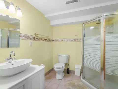 1217 Lake Summerset Rd, Lake Summerset, IL 61019 photo 27