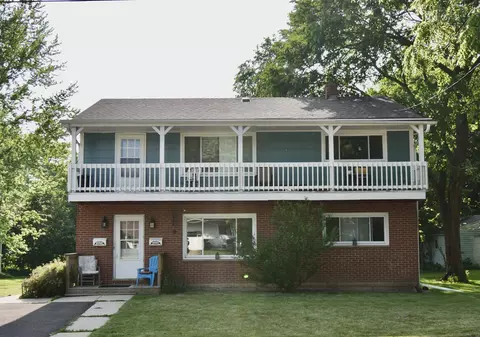 1435 S Main St, Belvidere, IL 61008