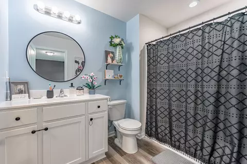 3728 Prairie Falcon Pass, Beloit, WI 53511 photo 13