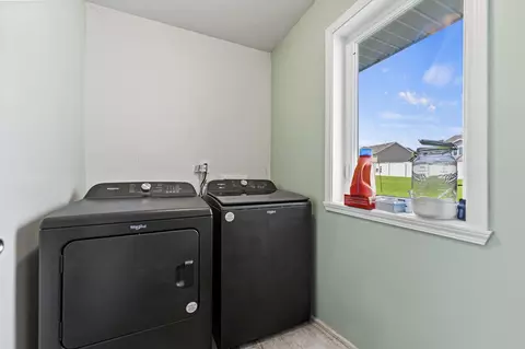 3728 Prairie Falcon Pass, Beloit, WI 53511 photo 10