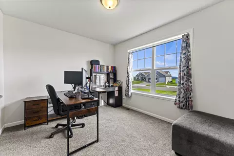 3728 Prairie Falcon Pass, Beloit, WI 53511 photo 16