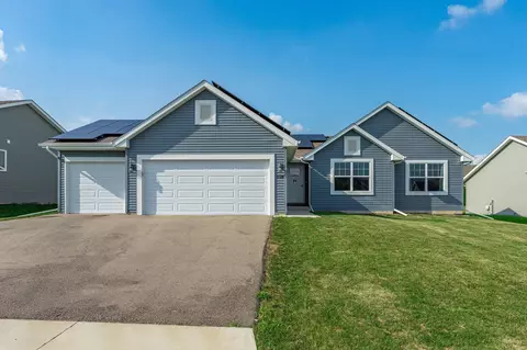 3728 Prairie Falcon Pass, Beloit, WI 53511