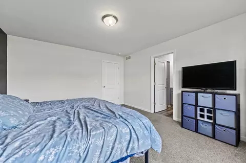 3728 Prairie Falcon Pass, Beloit, WI 53511 photo 12