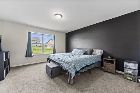 3728 Prairie Falcon Pass, Beloit, WI 53511 photo 11