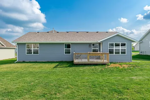 3728 Prairie Falcon Pass, Beloit, WI 53511 photo 20
