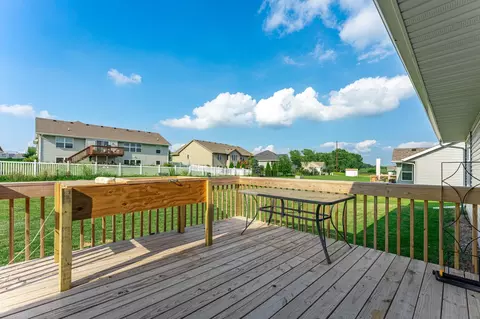 3728 Prairie Falcon Pass, Beloit, WI 53511 photo 19