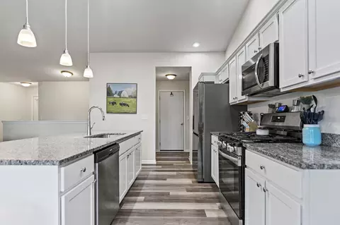3728 Prairie Falcon Pass, Beloit, WI 53511 photo 7
