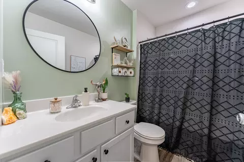 3728 Prairie Falcon Pass, Beloit, WI 53511 photo 17