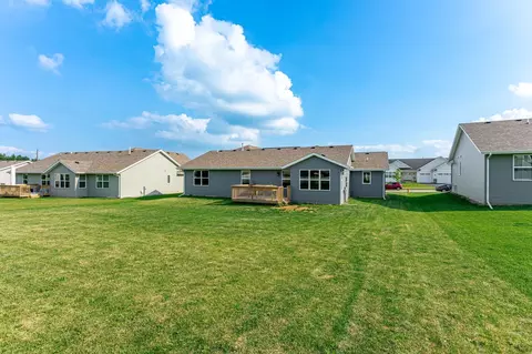 3728 Prairie Falcon Pass, Beloit, WI 53511 photo 21