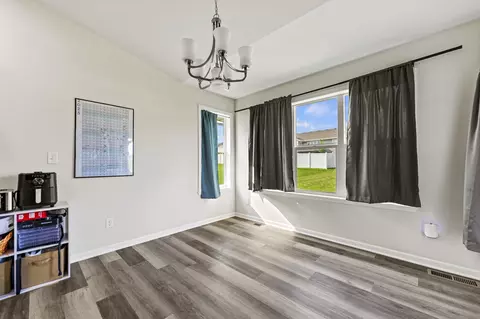 3728 Prairie Falcon Pass, Beloit, WI 53511 photo 5