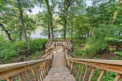 703 Rock Ct, Dixon, IL 61021 photo 36