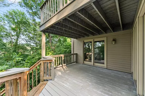 703 Rock Ct, Dixon, IL 61021 photo 33