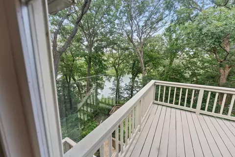 703 Rock Ct, Dixon, IL 61021 photo 21