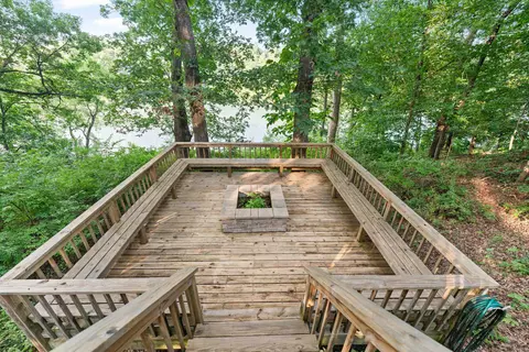703 Rock Ct, Dixon, IL 61021 photo 37