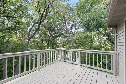 703 Rock Ct, Dixon, IL 61021 photo 22