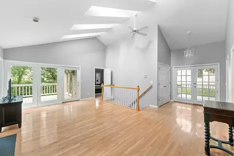 703 Rock Ct, Dixon, IL 61021 photo 9