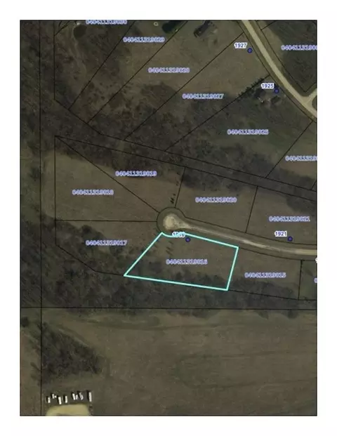 19-16 Timber Ridge Dr, Lake Carroll, IL 61046