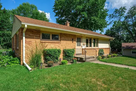 5 Thrush Cir, Rockford, IL 61107 photo 28