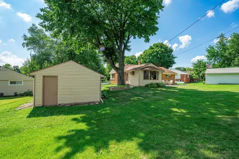 5 Thrush Cir, Rockford, IL 61107 photo 23