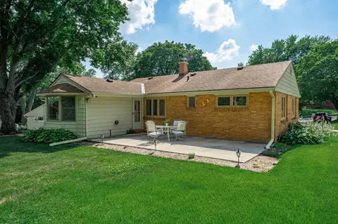5 Thrush Cir, Rockford, IL 61107 photo 21