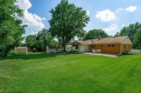5 Thrush Cir, Rockford, IL 61107 photo 24