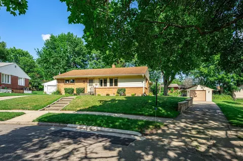 5 Thrush Cir, Rockford, IL 61107 photo 27
