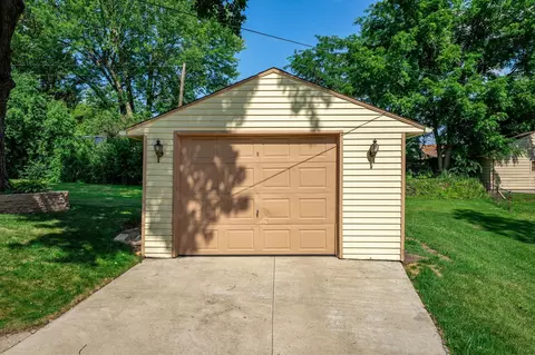 5 Thrush Cir, Rockford, IL 61107 photo 25