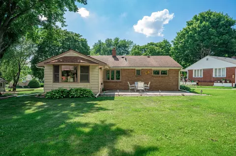 5 Thrush Cir, Rockford, IL 61107 photo 22