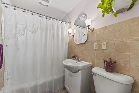 5 Thrush Cir, Rockford, IL 61107 photo 13