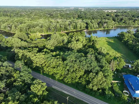 Nn S Bluff Road, South Beloit, IL 61080