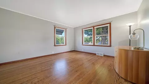 210 W State St, Cherry Valley, IL 61016 photo 10