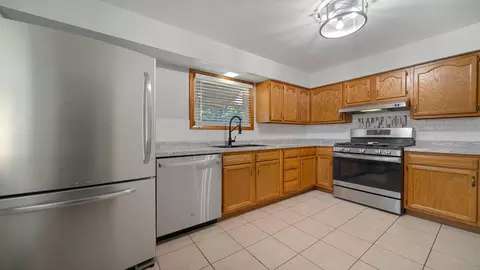 210 W State St, Cherry Valley, IL 61016 photo 13